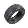 Neumático tubeless universal de 10 púlgadas 3,50-6, 10x3,50-6, 10x4,00-6, 90/65-6, CST CST - 2  