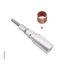 Ergaleío afaíresis kai topothétisis amortisér Muqzi KROXNE - 4  