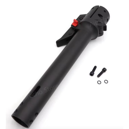 Tub de direcție structural sau catarg pentru Segway GT1 sau Segway GT2 Segway - Ninebot - 1  