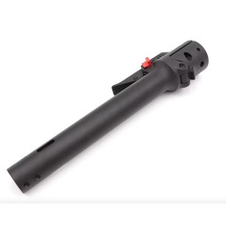 Struktuurne roolitoru või mast Segway GT1 või Segway GT2 jaoks Segway - Ninebot - 2  