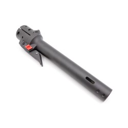Tube de direction structurel ou mât pour Segway GT1 ou Segway GT2 Segway - Ninebot - 3  