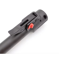 Rura sterowa lub maszt konstrukcyjny do Segway GT1 lub Segway GT2 Segway - Ninebot - 4  