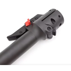 Strukturna krmilna cev ali drog za Segway GT1 ali Segway GT2 Segway - Ninebot - 5  