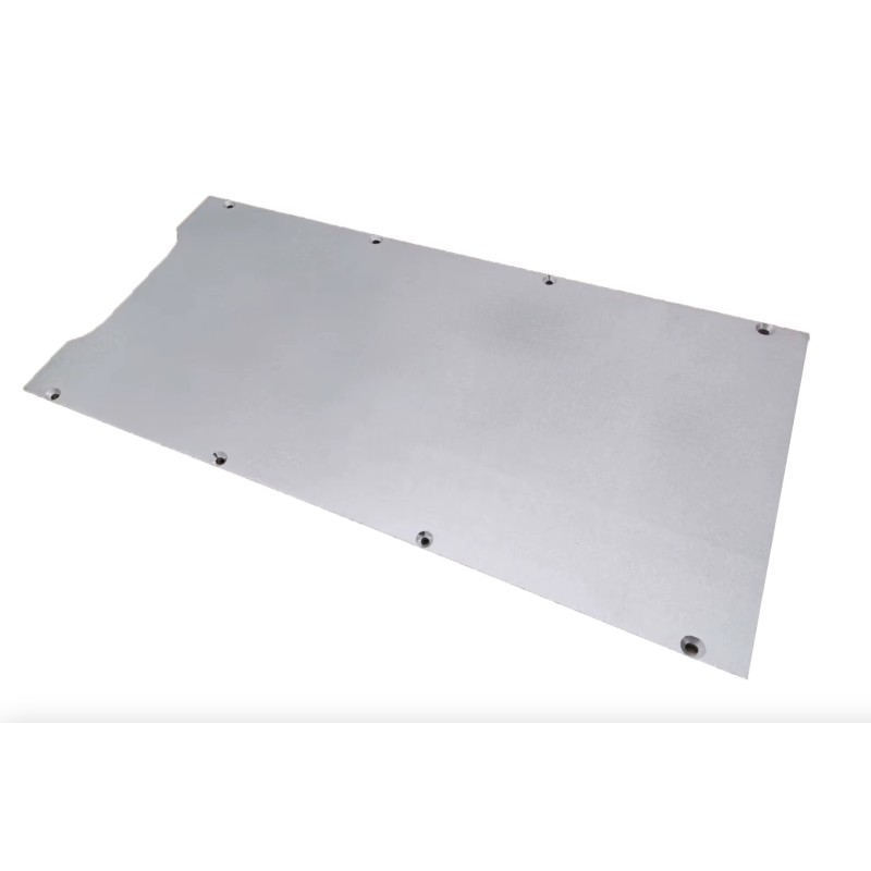 Capac baterie pentru seria Segway GT1, Segway GT2 Segway - Ninebot - 1  