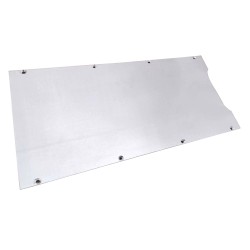 Kryt batérie pre Segway GT1, Segway GT2 série Segway - Ninebot - 2  