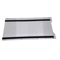 Kryshka akumulyatora dlya seriy Segway GT1, Segway GT2 Segway - Ninebot - 3  