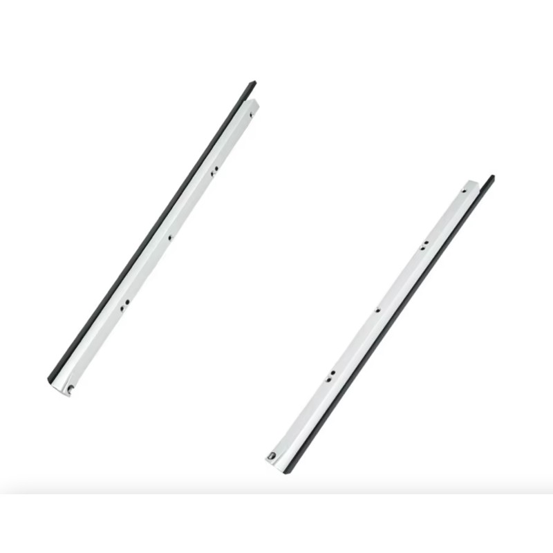 Aristerí kai dexiá diátaxi profylaktíra gia skoúter tis seirás Segway GT1 Segway - Ninebot - 1  