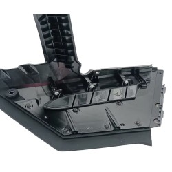 Plaísio sýndesis í prostateftikó plaisíou gia ti seirá Segway GT1 í Segway GT2 Segway - Ninebot - 9  