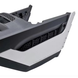 Koblingsramme eller chassisbeskytter for Segway GT1 eller Segway GT2-serien Segway - Ninebot - 10  