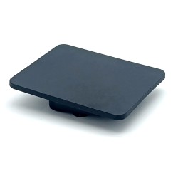 Support de plaque d'immatriculation pour Segway GT1 ou Segway GT2 Segway - Ninebot - 2  