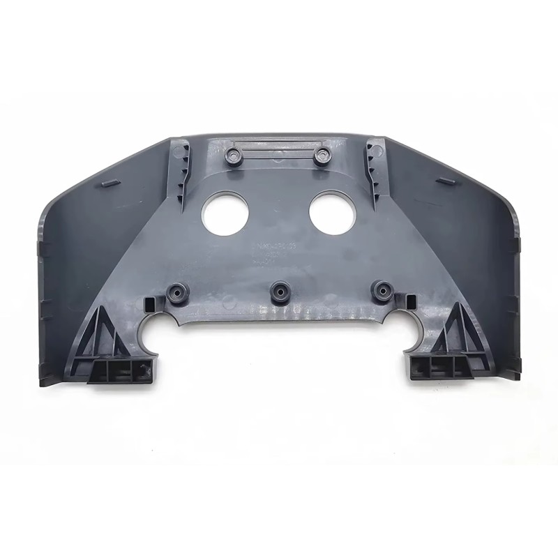 Zadnyaya dekorativnaya detal' dlya Segway GT1 ili Segway GT2 Segway - Ninebot - 1  