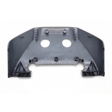 Pièce décorative arrière pour Segway GT1 ou Segway GT2 Segway - Ninebot - 1  