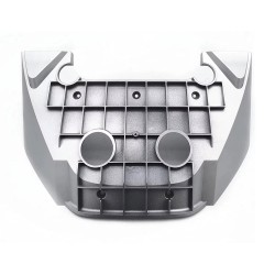 Rear decorative piece for the Segway GT1 or Segway GT2 Segway - Ninebot - 2  