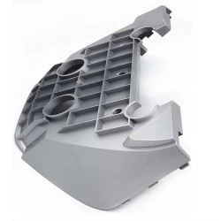 Tagumine dekoratiivdetail Segway GT1 või Segway GT2 jaoks Segway - Ninebot - 3  