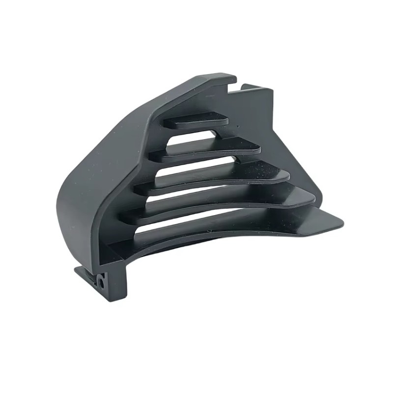 Dekoratyvinės dalys ventiliacijos grotelės Segway GT1, GT1E, GT2 ar panašiems modeliams Segway - Ninebot - 4 
Vėdinimo grotelių 