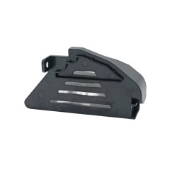 Decoratief ventilatierooster voor Segway GT1, GT1E, GT2 of vergelijkbare modellen Segway - Ninebot - 6 
Ventilatierooster kuip v