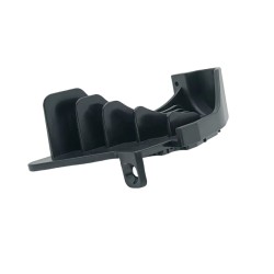 Ozdobna kratka wentylacyjna do Segwaya GT1, GT1E, GT2 lub podobnych modeli Segway - Ninebot - 7 
Owiewka kratki wentylacyjnej do