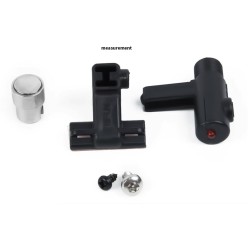 Senzor za skorost Bafang i udŭlzhitel za elektricheski velosiped BBS01B BBS02B BBSHD Bafang - 2  