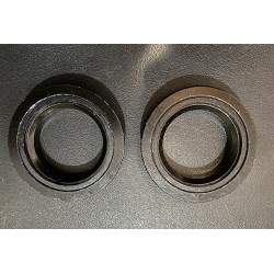 Ložiska řízení pro Ninebot Max G30, G30D a G30LP Segway - Ninebot - 2  