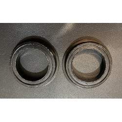 Ležajevi kompleta upravljača za Ninebot Max G30, G30D i G30LP Segway - Ninebot - 3  