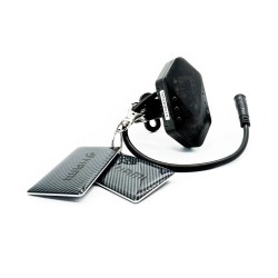 NFC brava sa originalnom karticom za Viper E 2 Viper E 2 Max električni skuter ili sl VIper - 2  