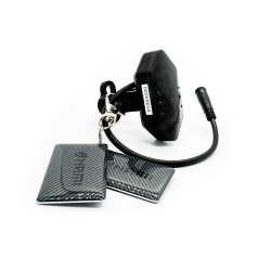 Blocare NFC cu card original pentru scuter electric Viper E 2 Viper E 2 Max sau similar VIper - 3  