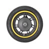 Komplette 10-Zoll-Tubeless-Vorderfelge für die Ninebot Segway Max G2-Serie oder ähnliches Segway - Ninebot - 13 
Ersatzreifen fü