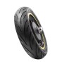 Komplett 10 tommers tubeless frontfelg til Ninebot Segway Max G2-serien eller lignende Segway - Ninebot - 14 
Erstatningsdekk ti
