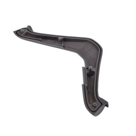Protezione carenatura manubrio - Segway GT1, GT2 Series Segway - Ninebot - 1  