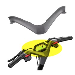 Štitnik za oplatu upravljača - Segway GT1, GT2 serija Segway - Ninebot - 3  