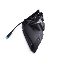 Ansamblu original de lumină ambientală pentru Segway GT1 / GT1E / GT2 Segway - Ninebot - 9 
Kit de instalare a luminii ambiental