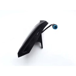 Gruppo luce ambientale originale per Segway GT1 / GT1E / GT2 Segway - Ninebot - 10 Kit installazione luce ambiente per Segway GT