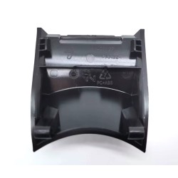 Dekorativnaya nizhnyaya truba/kryshka shassi dlya Segway GT1 ili Segway GT2 Segway - Ninebot - 2  