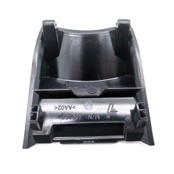 Dekorativna dolna trŭba/kapak na shasito za Segway GT1 ili Segway GT2 Segway - Ninebot - 4  