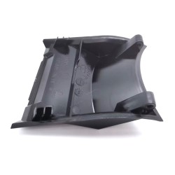 Ozdobný spodný kryt/kryt podvozku pre Segway GT1 alebo Segway GT2 Segway - Ninebot - 5  