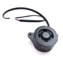 Originaal sarv Segway GT1 või Segway GT2 rollerile Segway - Ninebot - 2  