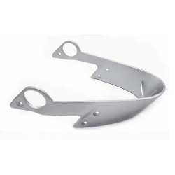 Ozdobný kus prednej vidlice pre skúter Segway GT1 alebo Segway GT2 Segway - Ninebot - 7  