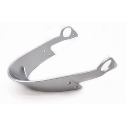 Dekorativna chast za predna vilka za skuter Segway GT1 ili Segway GT2 Segway - Ninebot - 8  