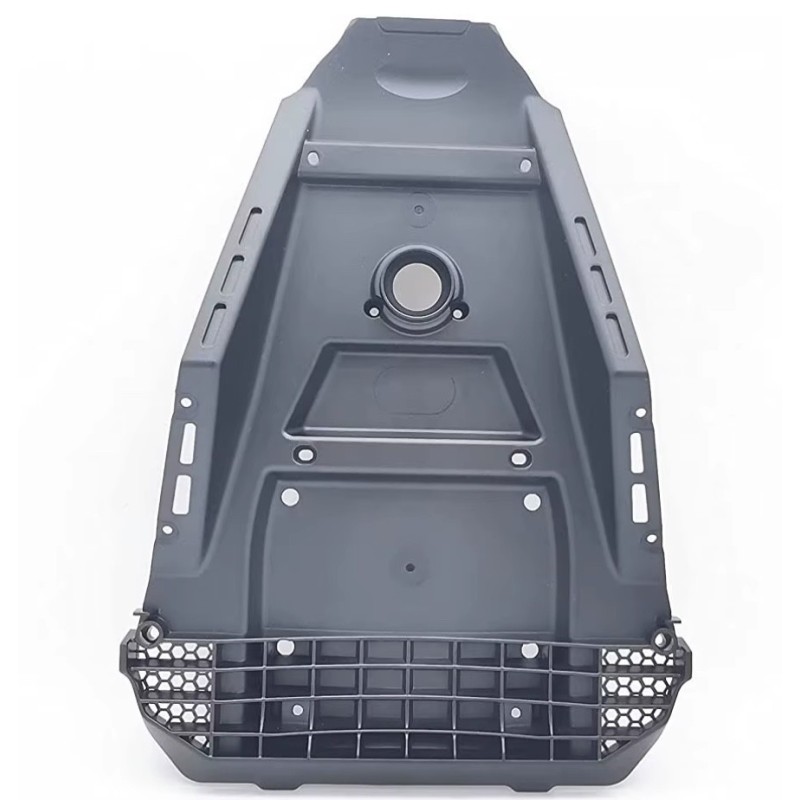 Carenado frontal para Segway GT1 o Segway GT2 series Segway - Ninebot - 1 Carenado frontal para Segway GT1 o Segway GT2 series Segway - Ninebot - 1