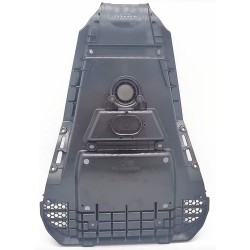 Osłona przednia do serii Segway GT1 lub Segway GT2 Segway - Ninebot - 2  