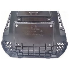 Osłona przednia do serii Segway GT1 lub Segway GT2 Segway - Ninebot - 4  