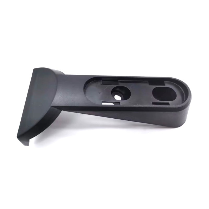 Carenado inferior de chasis para Segway GT1 o Segway GT2 series Segway - Ninebot - 1 Carenado inferior de chasis para Segway GT1 o Segway GT2 series Segway - Ninebot - 1