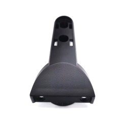 Carenagem inferior do chassis para a série Segway GT1 ou Segway GT2 Segway - Ninebot - 2  