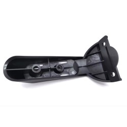 Alempi rungon suoja Segway GT1- tai Segway GT2 -sarjoille Segway - Ninebot - 3  