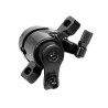 Etrier de frana pentru Scooter Electric Xiaomi 4 - Xiaomi Mi4 Xiaomi - 11 Etrier de frana pentru Scooter Electric Xiaomi 4 - Xia