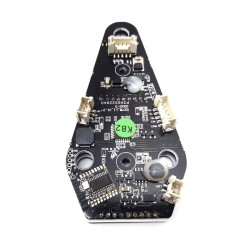 Tela para scooter Kugoo G-Max original ou similar Kugoo - 2  