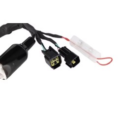 Surron Lightbee S X Electric Bike Fault Detection Line and Cable Kit Surron - 4  