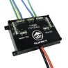 Flipsky FT85bd ESC ovladač s hliníkovým pouzdrem pro elektrický skateboard, kolo, skútr nebo motocykl KROXNE - 2  