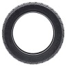 Tubeless maastorengas 10x2,75-6,5 KROXNE - 1  