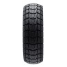 Tubeless guma za sve terene 10x2.75-6.5 KROXNE - 3  